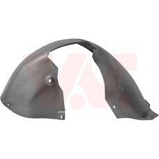 Θόλος Πλαστικός Πίσω Κομμάτι VW GOLF PLUS 2009 - 2013 Mk6 Εμπρός Δεξιά 875000831