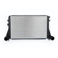 Ψυγείο Intercooler VW GOLF PLUS 2009 - 2013 Mk6 875006220