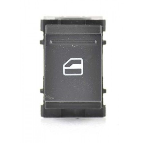 Διακόπτης Παραθύρου VW GOLF PLUS 2009 - 2013 Mk6 Εμπρός Δεξιά 875007171