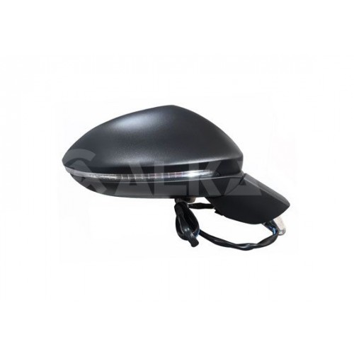 Καθρέπτης Ηλεκτρικός Θερμαινόμενος Βαφόμενος Με Μνήμη VW GOLF SPORTSVAN 2014 - 2018 Δεξιά 875107481 Καθρέπτης Ηλεκτρικός Θερμαινόμενος Βαφόμενος Με Μνήμη VW GOLF SPORTSVAN 2014 - 2018 Δεξιά 875107481