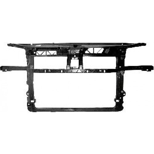 Μετώπη VW POLO CROSS 2005 - 2009 876000225