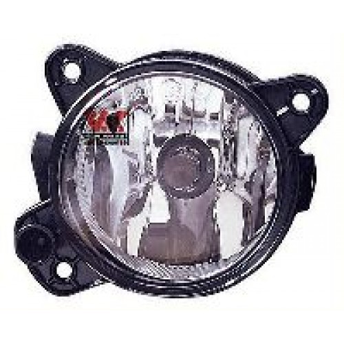 Προβολείς Ομίχλης VW POLO CROSS 2005 - 2009 Αριστερά 876005122 Προβολείς Ομίχλης VW POLO CROSS 2005 - 2009 Αριστερά 876005122