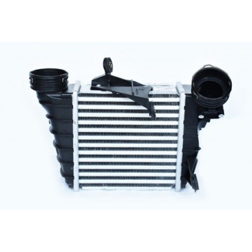 Ψυγείο Intercooler VW POLO CROSS 2005 - 2009 876006200