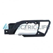 Χερούλι Πόρτας Εσωτερική VW POLO CROSS 2005 - 2009 Πίσω Αριστερά 876007882