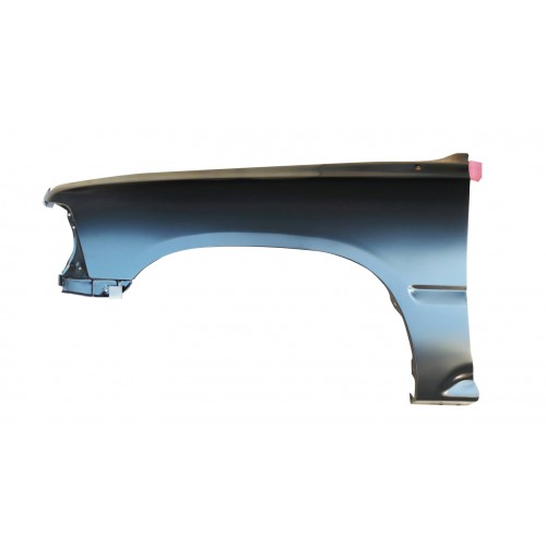 Φτερό VW TARO 1989 - 1994 Εμπρός Αριστερά 082100652 Φτερό VW TARO 1989 - 1994 Εμπρός Αριστερά 082100652