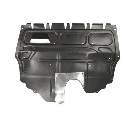 Ποδιά Μηχανής VW POLO CROSS 2010 - 2014 876100850