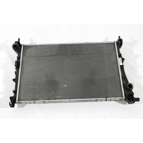 ΨΥΓΕΙΟ ΝΕΡΟΥ 1.4 / LPG (88KW) ΜΗΧΑΝΙΚΟ ΒΕΝΖΙΝΗ - 1.3-1.6 MJTD ΜΗΧΑΝΙΚΟ ΠΕΤΡΕΛΑΙΟ (620x390x26) FIAT TIPO 2016 - 300006320 ΨΥΓΕΙΟ ΝΕΡΟΥ 1.4 / LPG (88KW) ΜΗΧΑΝΙΚΟ ΒΕΝΖΙΝΗ - 1.3-1.6 MJTD ΜΗΧΑΝΙΚΟ ΠΕΤΡΕΛΑΙΟ (620x390x26) FIAT TIPO 2016 - 300006320