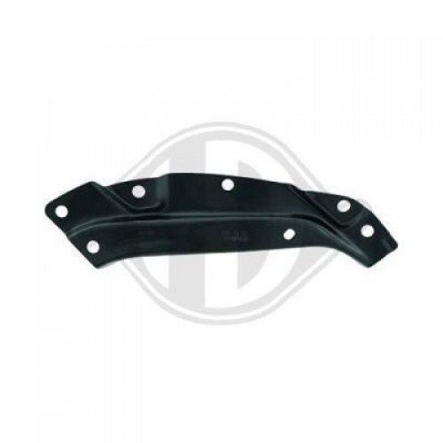 Φανοστάτης VW POLO 2014 - 2017 Εμπρός Δεξιά 876200471
