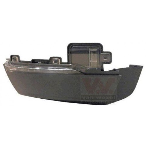 Φλας Καθρέφτη VW POLO 2014 - 2017 Δεξιά 876205491