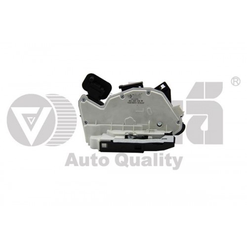 Κλειδαριά Πόρτας Ηλεκτρομαγνητική VW POLO 2014 - 2017 Εμπρός Δεξιά 876207231 Κλειδαριά Πόρτας Ηλεκτρομαγνητική VW POLO 2014 - 2017 Εμπρός Δεξιά 876207231