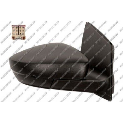 Κρύσταλλο Καθρέφτη Θερμαινόμενο VW POLO 2014 - 2017 Δεξιά 876207601 Κρύσταλλο Καθρέφτη Θερμαινόμενο VW POLO 2014 - 2017 Δεξιά 876207601