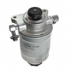 Φίλτρο καυσίμων 16400-JR00B
