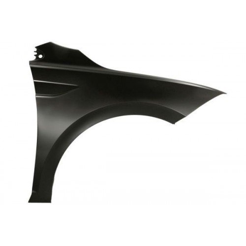 Φτερό VW POLO 2017 - Εμπρός Δεξιά 876300651