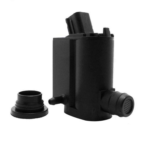 Μοτεράκι Δοχείου Υαλοκαθαριστήρων HYUNDAI ACCENT 1999 - 2003 ( CG ) ( LC ) 015708460 Μοτεράκι Δοχείου Υαλοκαθαριστήρων HYUNDAI ACCENT 1999 - 2003 ( CG ) ( LC ) 015708460