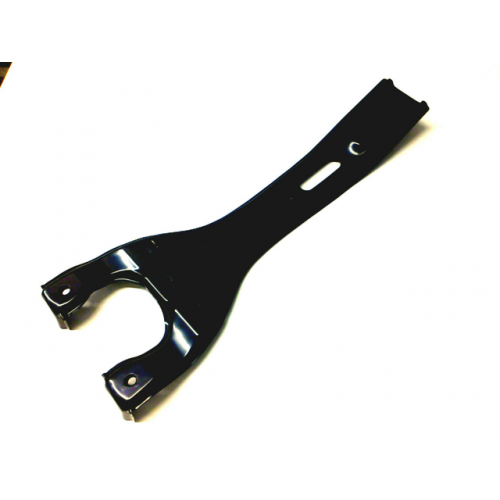 Τραβερσάκι Μετώπης Κάθετο (Μεσαίο) SUBARU IMPREZA 1993 - 1996 ( GC ) 770200210