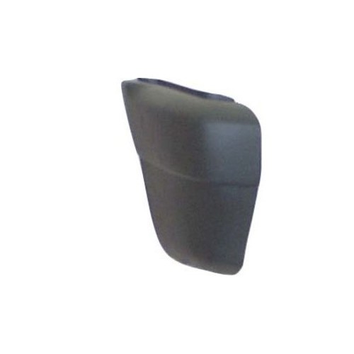 Άκρο Προφυλακτήρα MAZDA B-Series 1999 - 2003 (UN)(B2500) Εμπρός Δεξιά 064303941