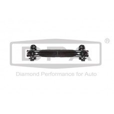 Τραβέρσα Προφυλακτήρα VW TOUAREG 2010 - 2014 ( 7P5 ) Εμπρός 877003840