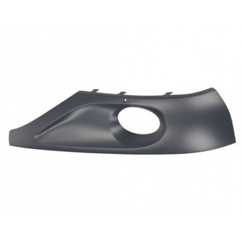 Πλαστικό Προφυλακτήρα VW TOUAREG 2010 - 2014 ( 7P5 ) Εμπρός Δεξιά 877003991 Πλαστικό Προφυλακτήρα VW TOUAREG 2010 - 2014 ( 7P5 ) Εμπρός Δεξιά 877003991