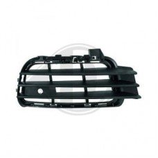 Δίχτυ Προφυλακτήρα VW TOUAREG 2010 - 2014 ( 7P5 ) Εμπρός Δεξιά 877004801