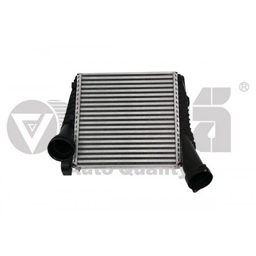Ψυγείο Intercooler VW TOUAREG 2010 - 2014 ( 7P5 ) 877006202