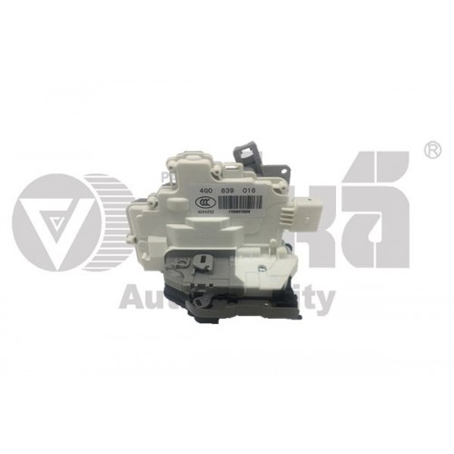 Κλειδαριά Πόρτας Ηλεκτρομαγνητική VW TOUAREG 2014 - 2018 Πίσω Δεξιά 877107243 Κλειδαριά Πόρτας Ηλεκτρομαγνητική VW TOUAREG 2014 - 2018 Πίσω Δεξιά 877107243