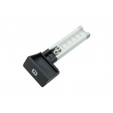 Διακόπτης Χειροφρένου VW TOUAREG 2003 - 2007 ( 7L ) 7L6711878F