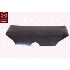 Καπό VW UP 2012 - 2016 878000070