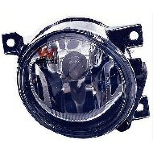 Προβολείς Ομίχλης VW UP 2012 - 2016 Δεξιά 878005106 Προβολείς Ομίχλης VW UP 2012 - 2016 Δεξιά 878005106