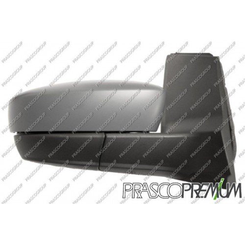 Καθρέπτης Ηλεκτρικός Θερμαινόμενος Βαφόμενος VW UP 2012 - 2016 Δεξιά 878007501 Καθρέπτης Ηλεκτρικός Θερμαινόμενος Βαφόμενος VW UP 2012 - 2016 Δεξιά 878007501