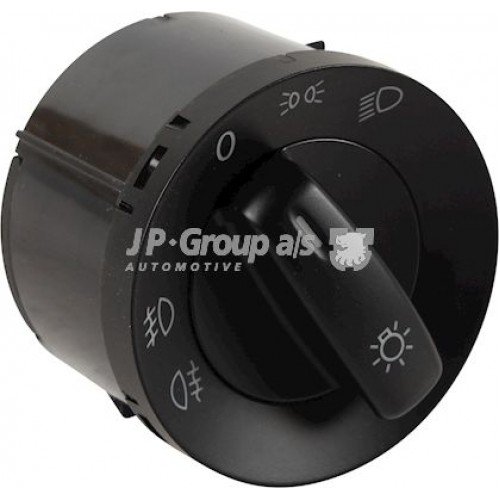 Διακόπτης Φλάς-Φώτων VW UP 2016 - 878107135