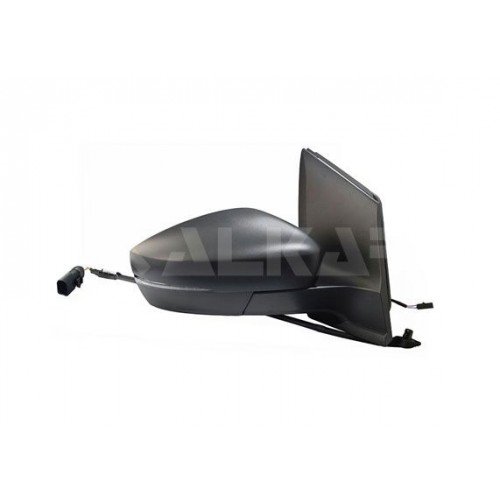 Καθρέπτης Ηλεκτρικός Θερμαινόμενος Βαφόμενος Με Φλας VW UP 2016 - Δεξιά 878107501 Καθρέπτης Ηλεκτρικός Θερμαινόμενος Βαφόμενος Με Φλας VW UP 2016 - Δεξιά 878107501