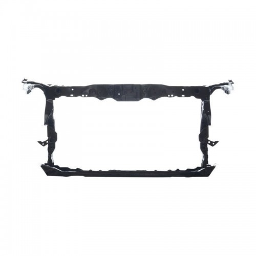 Μετώπη HONDA ACCORD 2008 - 2012 011800220 Μετώπη HONDA ACCORD 2008 - 2012 011800220