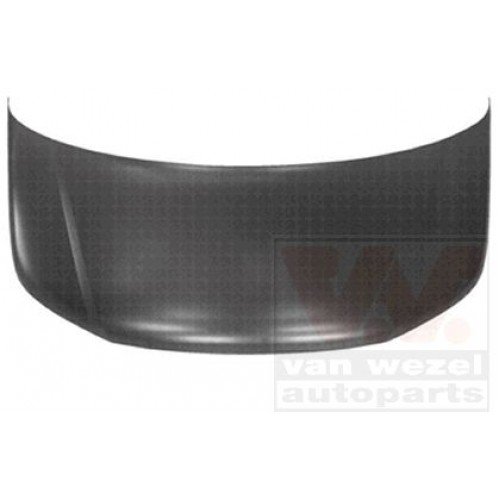 Καπό VW TRANSPORTER 2010 - 2014 ( 7H ) ( T5 ) 879000070 Καπό VW TRANSPORTER 2010 - 2014 ( 7H ) ( T5 ) 879000070