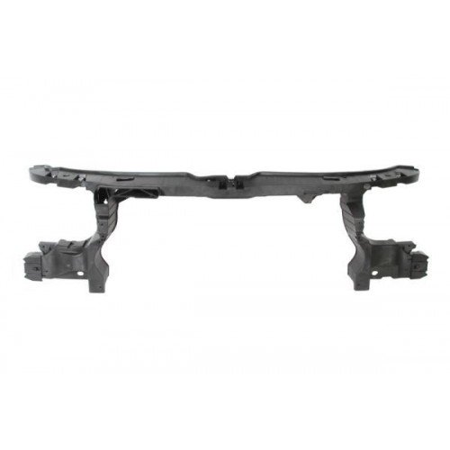 Μετώπη VW TRANSPORTER 2010 - 2014 ( 7H ) ( T5 ) 879000220 Μετώπη VW TRANSPORTER 2010 - 2014 ( 7H ) ( T5 ) 879000220