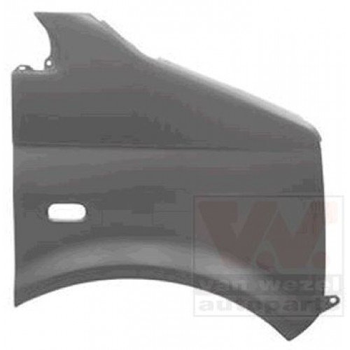 Φτερό VW TRANSPORTER 2010 - 2015 ( 7H ) ( T5 ) Εμπρός Δεξιά 879000651