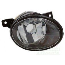 Προβολείς Ομίχλης VW TRANSPORTER 2010 - 2015 ( 7H ) ( T5 ) Αριστερά 879005112