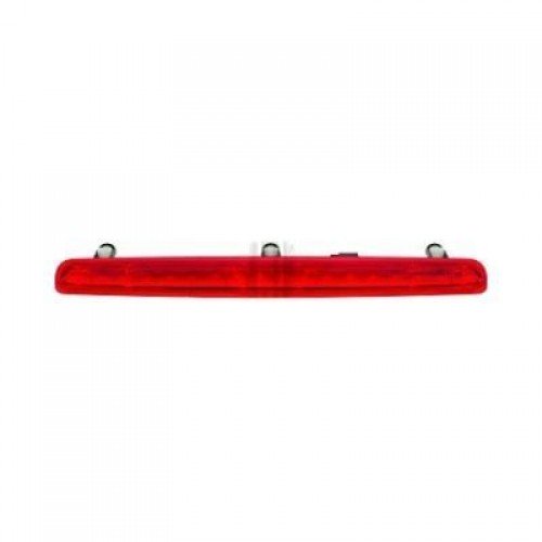 Φανάρι Τρίτο Στοπ VW TRANSPORTER 2010 - 2014 ( 7H ) ( T5 ) 879005810 Φανάρι Τρίτο Στοπ VW TRANSPORTER 2010 - 2014 ( 7H ) ( T5 ) 879005810