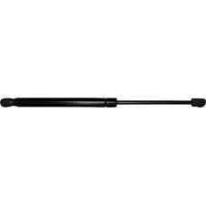 Αμορτισέρ Καπό VW TRANSPORTER 2010 - 2014 ( 7H ) ( T5 ) 879008205