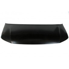 Καπό VW TRANSPORTER 2015 - ( T6 ) 879100070