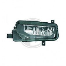 Προβολείς Ομίχλης VW TRANSPORTER 2015 - ( T6 ) Αριστερά 879105112