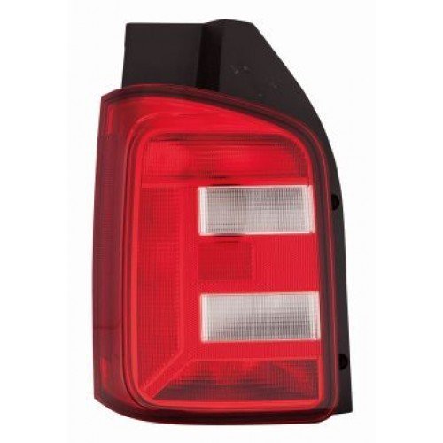Φανάρι Πίσω VW TRANSPORTER 2015 - ( T6 ) Δεξιά 879105821 Φανάρι Πίσω VW TRANSPORTER 2015 - ( T6 ) Δεξιά 879105821