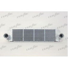 Ψυγείο Intercooler VW TRANSPORTER 2015 - ( T6 ) 879106210
