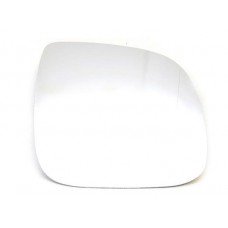 Κρύσταλλο Καθρέφτη Θερμαινόμενο VW TRANSPORTER 2015 - ( T6 ) Δεξιά 879107611