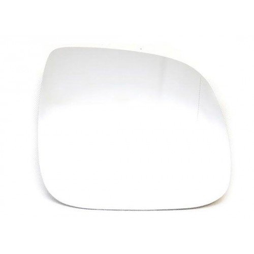 Κρύσταλλο Καθρέφτη Θερμαινόμενο VW TRANSPORTER 2015 - ( T6 ) Δεξιά 879107611