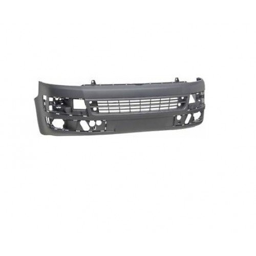 Προφυλακτήρας Με ParkTronic VW TRANSPORTER 2010 - 2015 ( 7H ) ( T5 ) Εμπρός 879003605