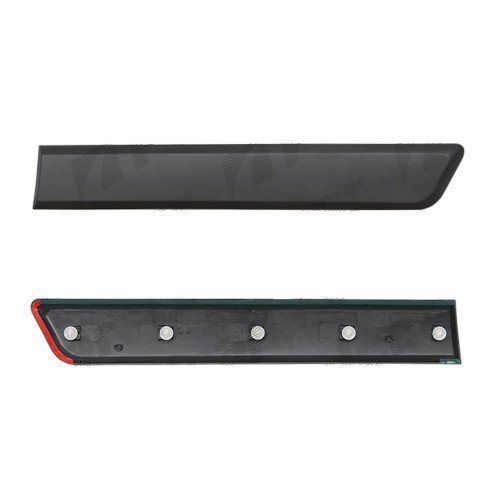 Φάσα Πόρτας PEUGEOT BIPPER 2008 - ( AA_ ) Εμπρός Αριστερά 083106552