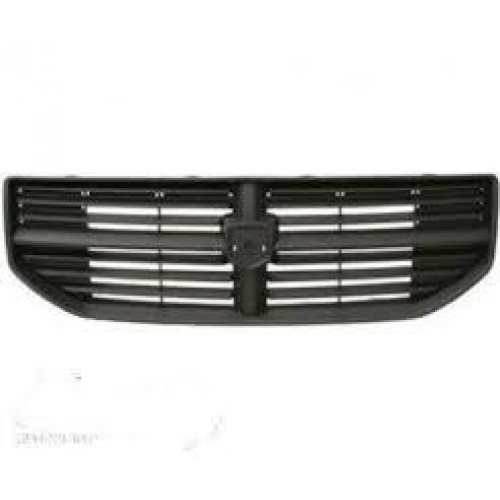 Μάσκα DODGE CALIBER 2006 - 061704540