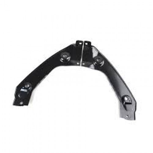 Ποδιά Μηχανής VW SCIROCCO 2014 - Αριστερά 886100272