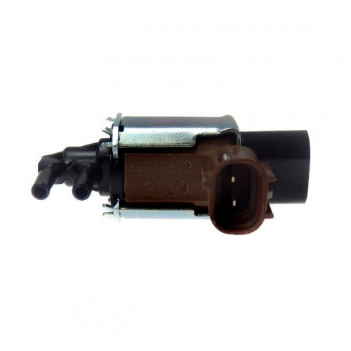 Μετατροπέας Πίεσης MR-204853