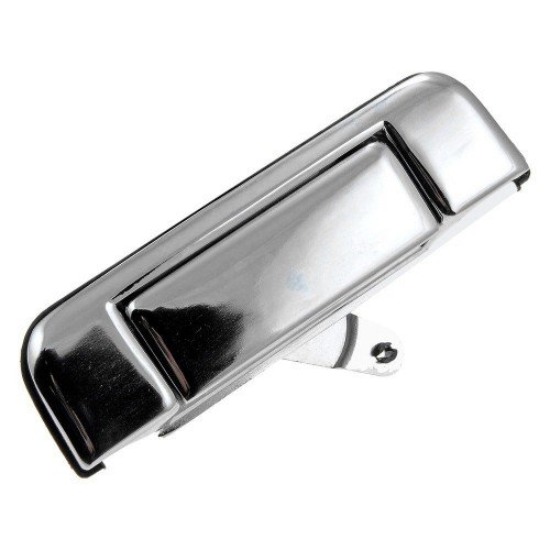 Χερούλι Καρότσας TOYOTA HILUX 2001 - 2005 ( KDN140-170 ) 031107840 Χερούλι Καρότσας TOYOTA HILUX 2001 - 2005 ( KDN140-170 ) 031107840